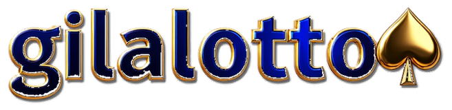 gilalotto