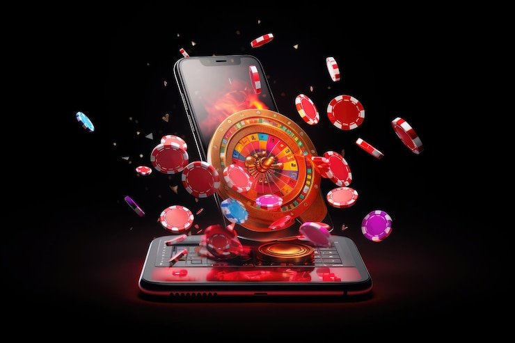 Layar deposit gilalotto menampilkan opsi pembayaran DANA, OVO, GoPay, ShopeePay, LinkAja, dan QRIS
