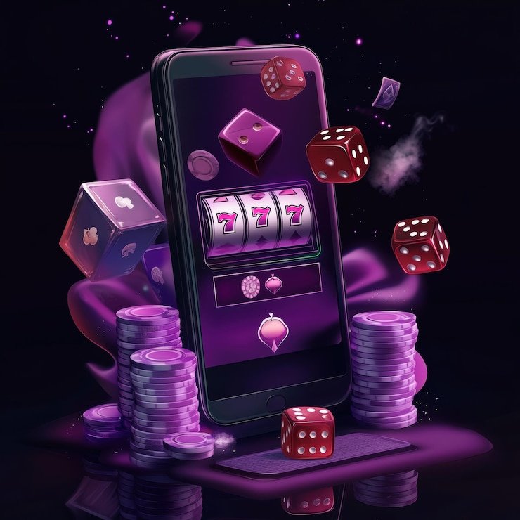 Detail entri jadwal live menampilkan waktu, tim, dan opsi pasar yang tersedia