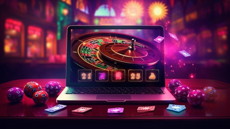 gilalotto featured game showcase